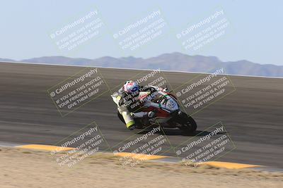 media/May-14-2023-SoCal Trackdays (Sun) [[024eb53b40]]/Bowl (815am)/